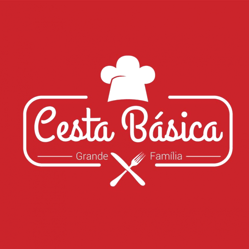 Grande Família Cesta Básica