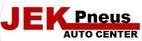 JEK PNEUS AUTO CENTER