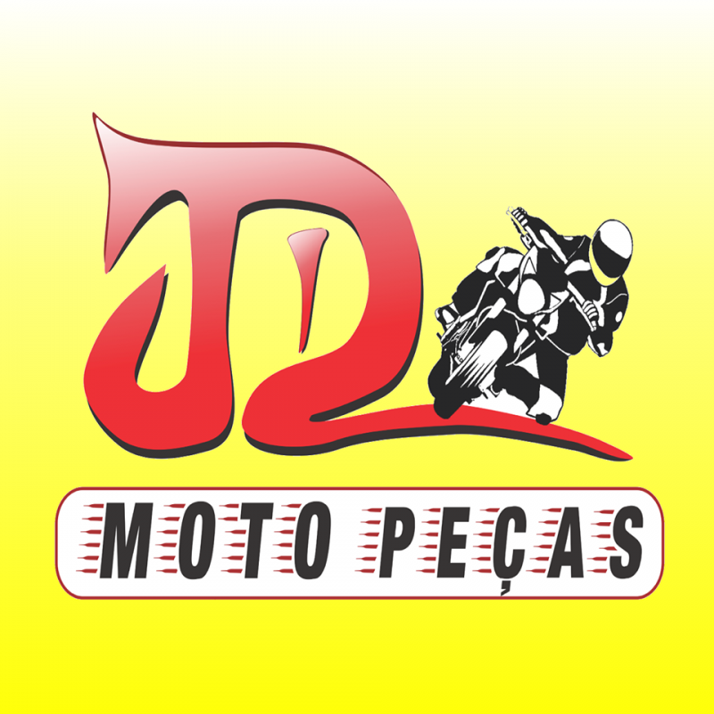 JD Moto Peças 