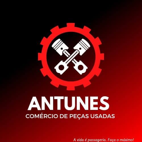 Antunes