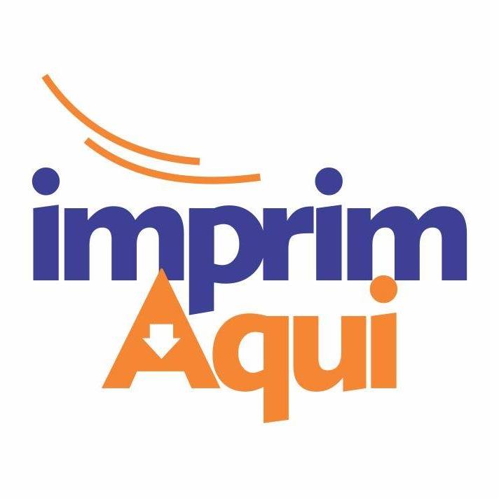 ImprimAqui Gráfica Rápida