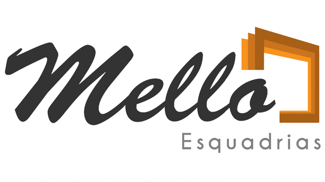 Mello Esquadrias