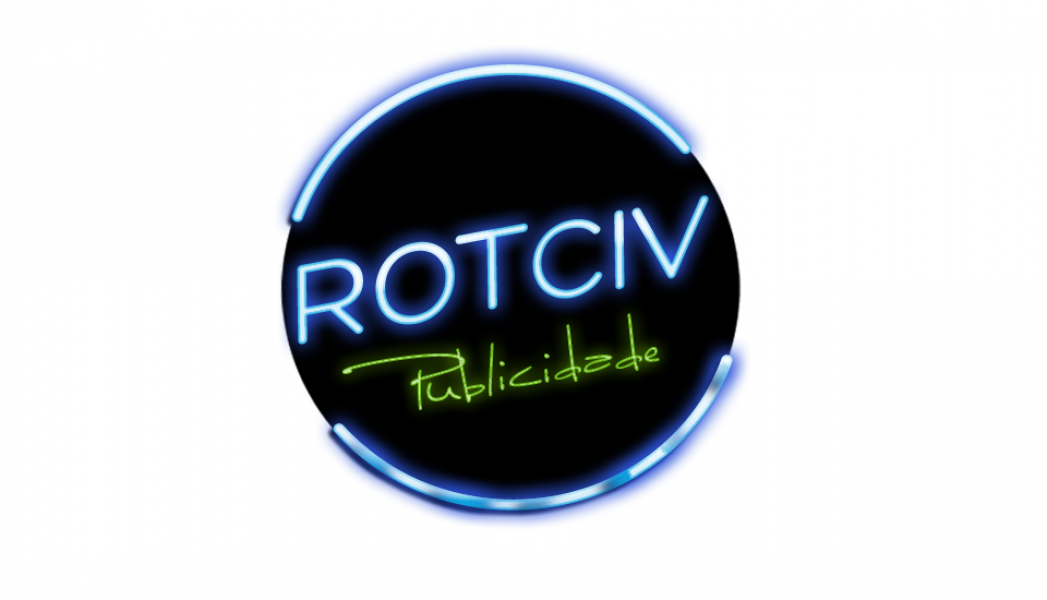 Rotciv 