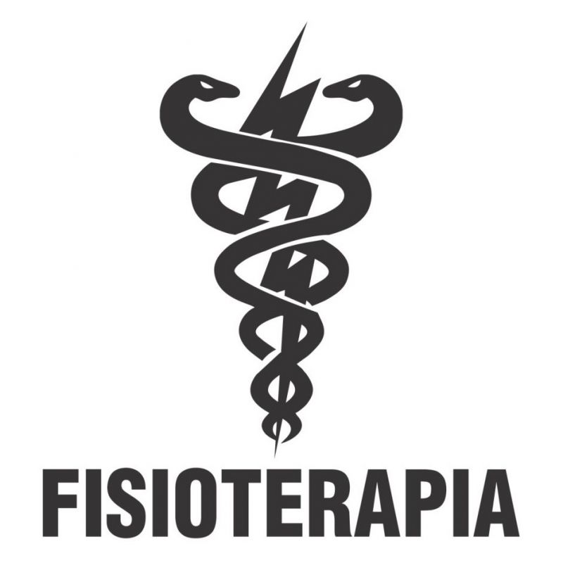 Fisioterapia Maricá