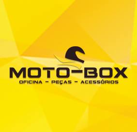 MotoBOX Oficina de Motos