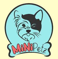 MiniPETZ Pet Shop