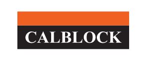 Calblock